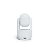 Arlo Essential VMC2273: IP Kamera 2er Pack