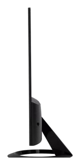 ASUS VZ279HG computerskærm 68,6 cm (27") 1920 x 1080 pixel Fuld HD LCD Sort