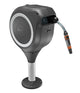 Gardena 18617-20 haveslange 20 m Sort
