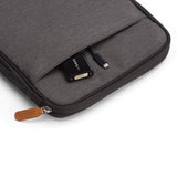 StarTech.com CDP2DVI USB grafisk adapter 1920 x 1200 pixel Sort