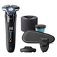 Philips SHAVER Series 7000 S7886/58 Elektrisk Wet & Dry-shaver
