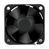 ARCTIC S4028-6K Computerkabinet Ventilator 4 cm Sort 5 stk