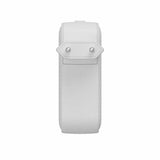 HYPER HJ1002WHWWGL oplader til mobil enhed Laptop, Smartphone, Tablet Hvid Vekselstrøm Hurtig opladning Indendørs