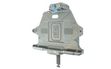 Gamber-Johnson 7160-1418-40 mobil dockingstation Tablet Grå