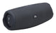 JBL Charge Essential 3 SE Bærbar mono højttaler Sort