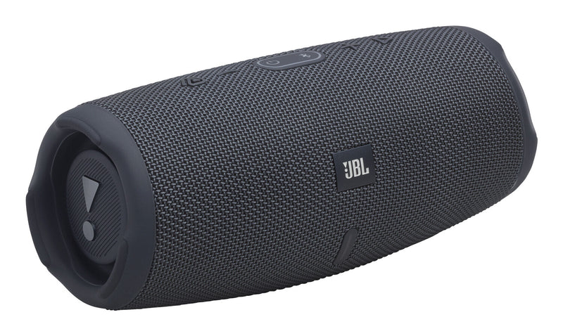 JBL Charge Essential 3 SE Bærbar mono højttaler Sort