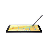 Acer Chromebook NT.D7JEG.001 tablet Mediatek 128 GB 27,9 cm (11") 8 GB Wi-Fi 6 (802.11ax) ChromeOS Sølv