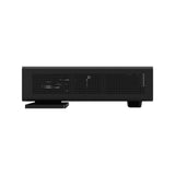 Fractal Design Ridge Small Form Factor (SFF) Sort