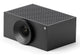 Jabra Cam L1