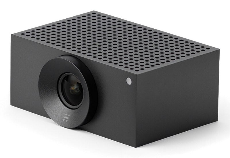 Jabra Cam L1