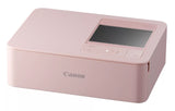 Canon SELPHY CP1500 fotoprinter Farvesublimation 300 x 300 dpi 4" x 6" (10x15 cm) Wi-Fi