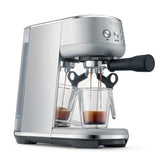 Sage the Bambino Vejledning Espressomaskine 1,4 L