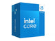 Intel Core i5-14400 processor 20 MB Smart cache Kasse