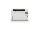 Kodak S3100 ADF-scanner 600 x 600 dpi A3 Sort, Hvid