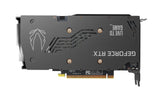 Zotac GeForce RTX 3060 Twin Edge NVIDIA 12 GB GDDR6