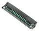 Zebra P1112640-010 Printer-/scanner-reservedel og -tilbehør Termisk printhoved