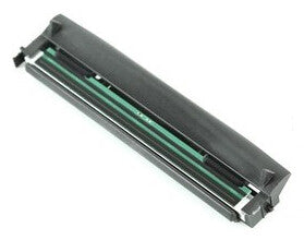 Zebra P1112640-010 Printer-/scanner-reservedel og -tilbehør Termisk printhoved
