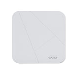 Acer Revo RB102 Mini PC Ryzen 7 7730U 32GB/1TB Win11 Pro DT.BQEEG.004