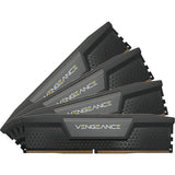 Corsair Vengeance CMK96GX5M4B5600C40 hukommelsesmodul 96 GB 4 x 24 GB DDR5 288-pin DIMM
