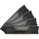 Corsair Vengeance CMK96GX5M4B5600C40 hukommelsesmodul 96 GB 4 x 24 GB DDR5 288-pin DIMM