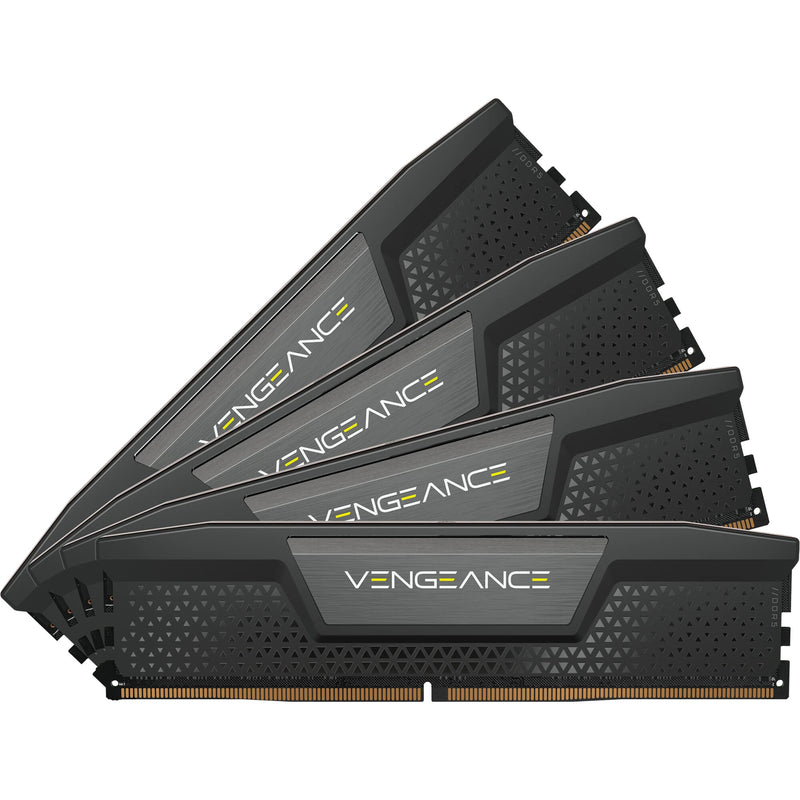 Corsair Vengeance CMK96GX5M4B5600C40 hukommelsesmodul 96 GB 4 x 24 GB DDR5 288-pin DIMM