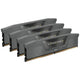 Corsair Vengeance CMK64GX5M4B6000Z36 hukommelsesmodul 64 GB 4 x 16 GB DDR5 288-pin DIMM