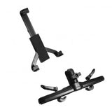 ART RAMART AX-01 holder
