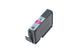 Canon 1036B001 blækpatron 1 stk Original Magenta