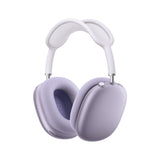 Apple AirPods Max 2 Headset Trådløs Opkald/musik USB Type-C Bluetooth Lilla