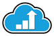 Zebra OneCare Essential - Extended Service - 5 Year - Service 1 licens(er) 5 År