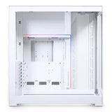Phanteks NV9 Full Tower Hvid