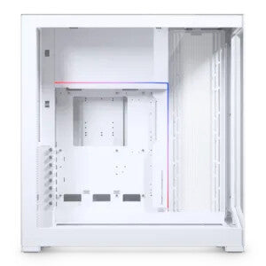 Phanteks NV9 Full Tower Hvid