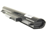 Green Cell HP45 laptop reservedel Batteri