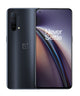 OnePlus Nord CE 5G 16,3 cm (6.43") Dual SIM Android 11 USB Type-C 8 GB 256 GB 4500 mAh Kul