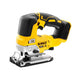 DeWALT DCS334N-XJ puslespil 3200 spm 2,1 kg