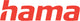 Hama 4047443503541 Smartwatch og sportsur AMOLED Digital 466 x 466 pixel Berøringsskærm