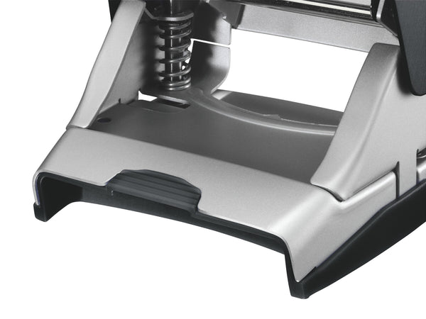 Leitz Hulapparat 5006 Style NeXXt, 2-huls 30 ark metal