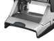 Leitz Hulapparat 5006 Style NeXXt, 2-huls 30 ark metal