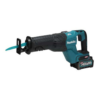 Makita JR001GZ frem- og tilbagegående sav 3000 spm Grøn