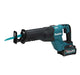 Makita JR001GZ frem- og tilbagegående sav 3000 spm Grøn