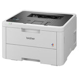 Brother HL-L3215CW laser printer Farve 600 x 2400 dpi A4 Wi-Fi