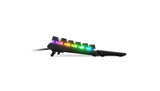 Steelseries Apex 7 tastatur Spil USB QWERTZ Tysk Sort