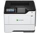 Lexmark MS632dwe 1200 x 1200 dpi A4 Wi-Fi