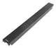 Lanberg AKP-1401-B tilbehør til rack Panel til udstansning af rack