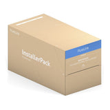 PureLink FI-PC110-030-PCK netværkskabel Sort, Blå 3 m Cat6a S/FTP (S-STP)