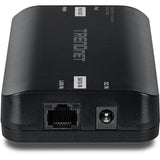 Trendnet TPE-318GI PoE adapter 10 Gigabit Ethernet
