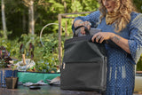 HP 14" Convertible Laptop Backpack Tote