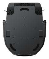 Eufy Omni S1 Sort, Grå