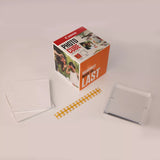 Canon 2311B077 fotopapir Glans