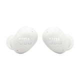 JBL Wave Buds 2 Headset True Wireless Stereo (TWS) I ørerne Opkald/musik Bluetooth Hvid